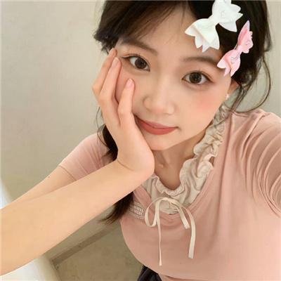 荡漾青春