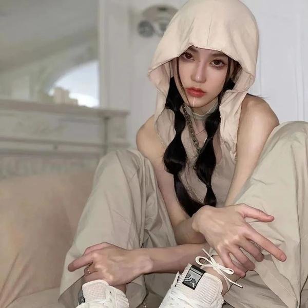 圣诞追缉令