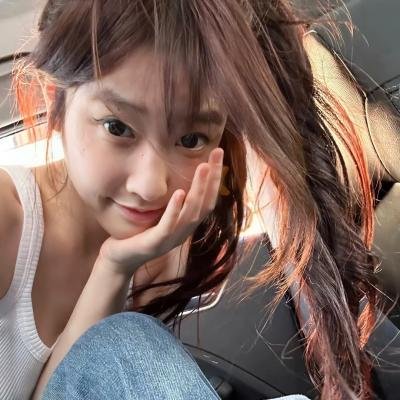 男与女