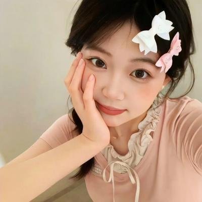 疯狂舞会