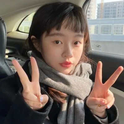 鬼滴语