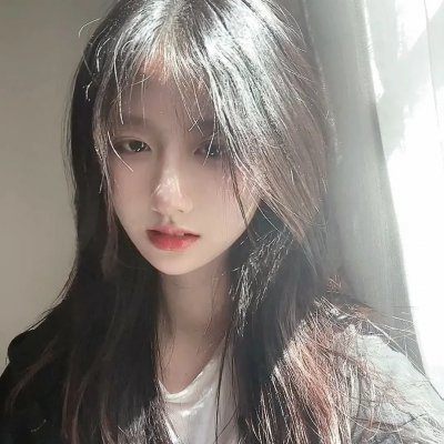 跨越深海