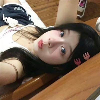 飞扬的青春