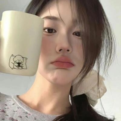 非关英雄