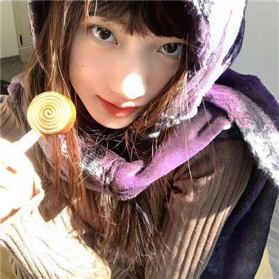 安乐传