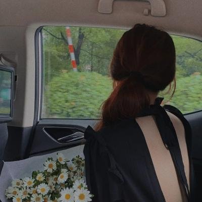 鲁邦三世：俄罗斯之恋