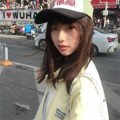 脸红心跳