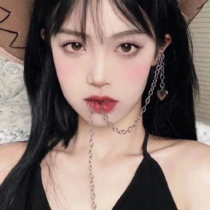 贪婪2019