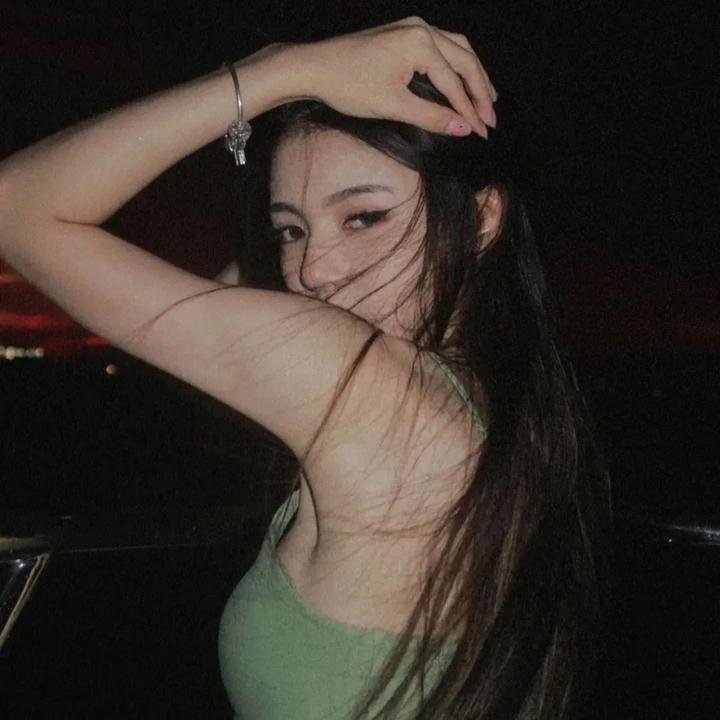 八二三砲战