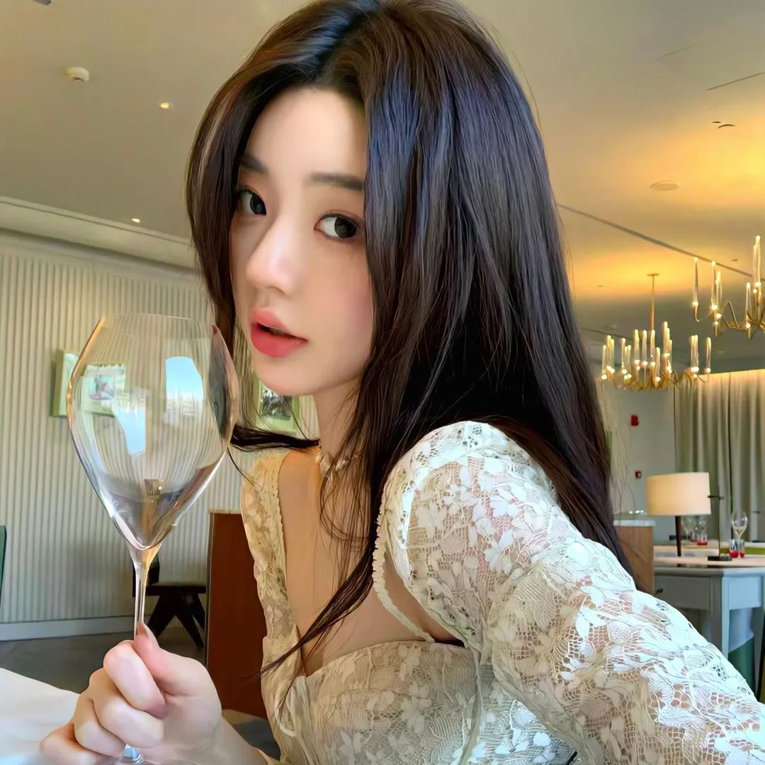 核能恶警