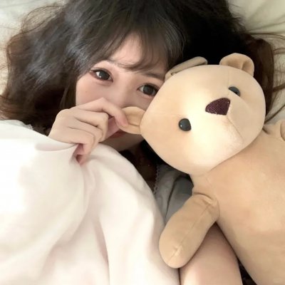 女校男生第一季