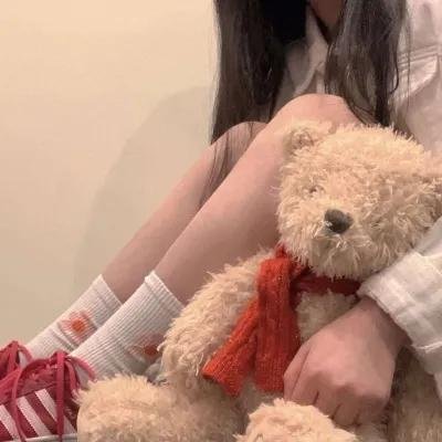 暗黑复苏